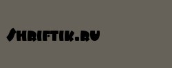 Beesknees ITC 